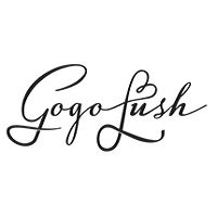 Gogo Lush