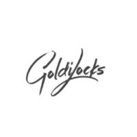 Goldilocks Goods
