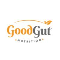 GoodGut Nutrition