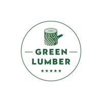 Green Lumber
