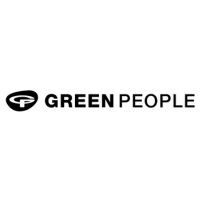 Green People