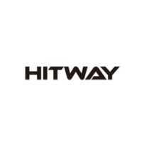 HITWAY EU