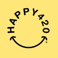 Happy 420 DE