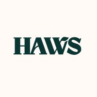 Haws