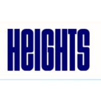 Heights