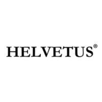 Helvetus