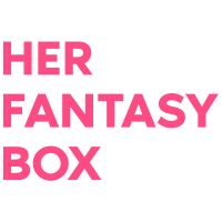 Her Fantasy Box
