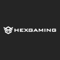 HexGaming