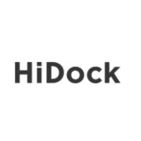 HiDock