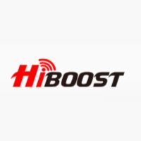 Hiboost