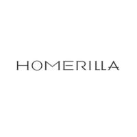 Homerilla