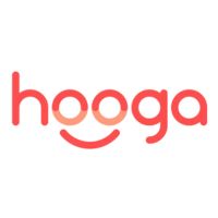 Hooga