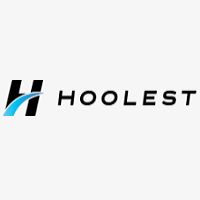 Hoolest