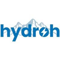 Hydroh Bottle