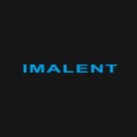 IMALENT