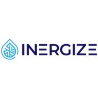 Inergize Health
