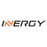 Inergy