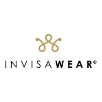 InvisaWear