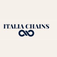 Italia Chains