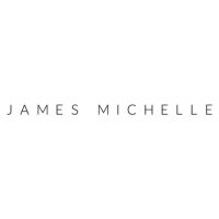 James Michelle