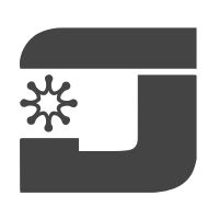 Jawzrsize