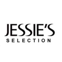Jessies Selection