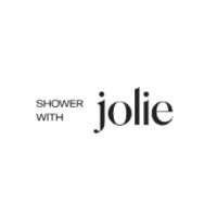 Jolie Skin Co
