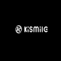 Kismile