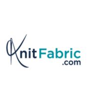 KnitFabric-com