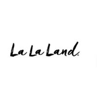 La La Land