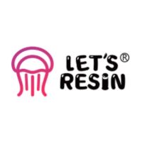 Lets Resin UK
