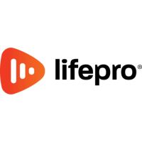 Lifepro