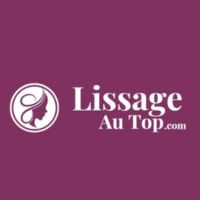 Lissage Au Top