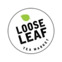 Loose Leaf Tea Market