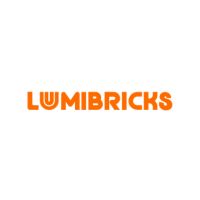 Lumibricks