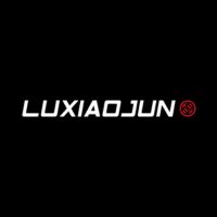 Luxiaojun
