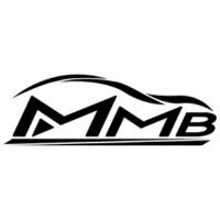 MMB CarPlay