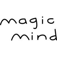 Magic Mind