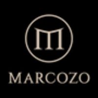 Marcozo