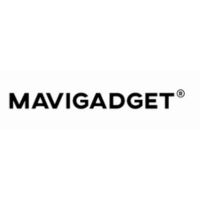 MaviGadget
