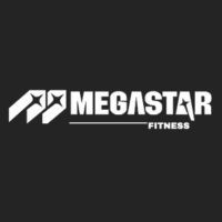 Megastar Fitness