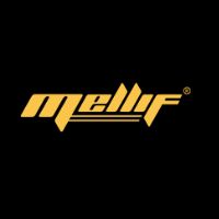 Mellif Tools