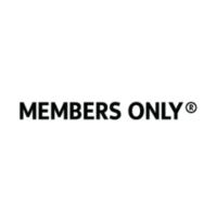 Members Only