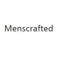 Menscrafted