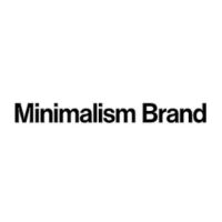 Minimalism Brand