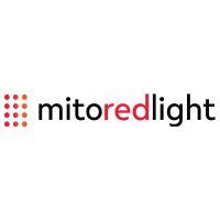 60% Mito Red Light Discount Code 10% Off Sitewide