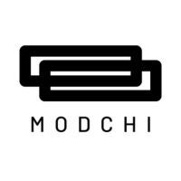 ModChi