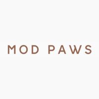 Mod Paws