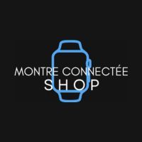 Montre Connectee Shop EU