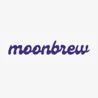 MoonBrew